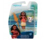 Моана Фигурка персонажа, в ассортименте Hasbro Disney PrincessКуклы принцессы Диснея (Disney Princess)